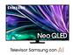 SMART TV SAMSUNG NEO QLED UHD 4K 85