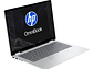 NOTEBOOK HP OMNIBOOK X FLIP 14-FM0051LA U5 16GB 512GGB W11H - Miniatura 6