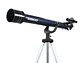 TELESCOPIO NOVICE 60 X 700 TASCO - Miniatura 3