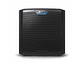 SUB BAJO ACTIVO 12' 2500W TS12S ALTO PROFESSIONAL - Miniatura 1