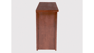 BUFFET EROOMS NEW MALAGA