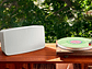 PARLANTE WIFI SONOS FIVE - BLANCO - Miniatura 5