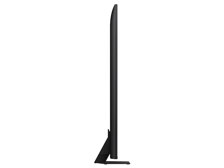 SMART TV SAMSUNG NEO QLED UHD 4K 85