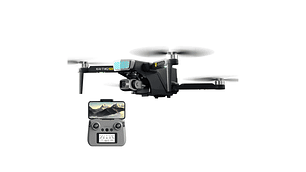 DRON GPS CÁMARA 4K WIFI 5G 1000M KAI TWO PRO