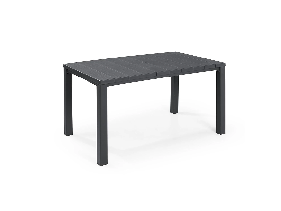 MESA KETER JULIE TERRAZA PLASTICA 2