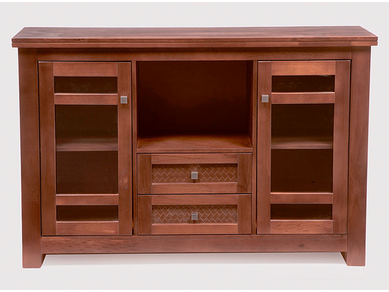 BUFFET EROOMS NEW MALAGA 3