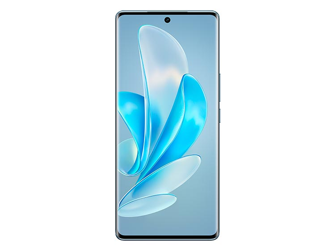 CELULAR VIVO V29 256 GB 8 GB RAM 50MP 6.7