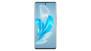 CELULAR VIVO V29 256 GB 8 GB RAM 50MP 6.7