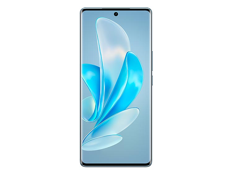 CELULAR VIVO V29 256 GB 8 GB RAM 50MP 6.7