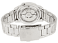 RELOJ SEIKO HOMBRE AUTOMATICO SNKE57K1 - Miniatura 3