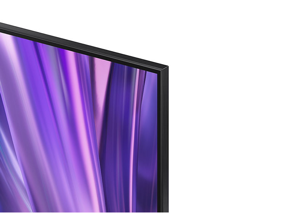 SMART TV SAMSUNG NEO QLED UHD 4K 85