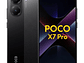 XIAOMI POCO X7 PRO 512GB 12GB RAM 5G NEGRO - Miniatura 1