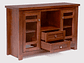 BUFFET EROOMS NEW MALAGA - Miniatura 4