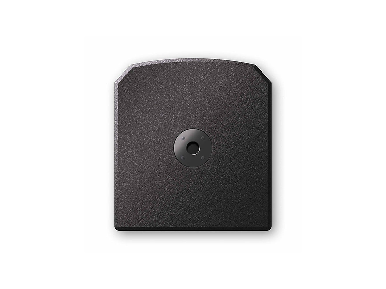 SUB BAJO ACTIVO 12' 2500W TS12S ALTO PROFESSIONAL 4