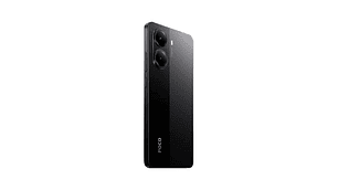 XIAOMI POCO X7 PRO 512GB 12GB RAM 5G NEGRO