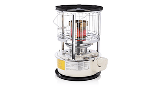  ESTUFA PARAFINA KENDAL KPM-3300