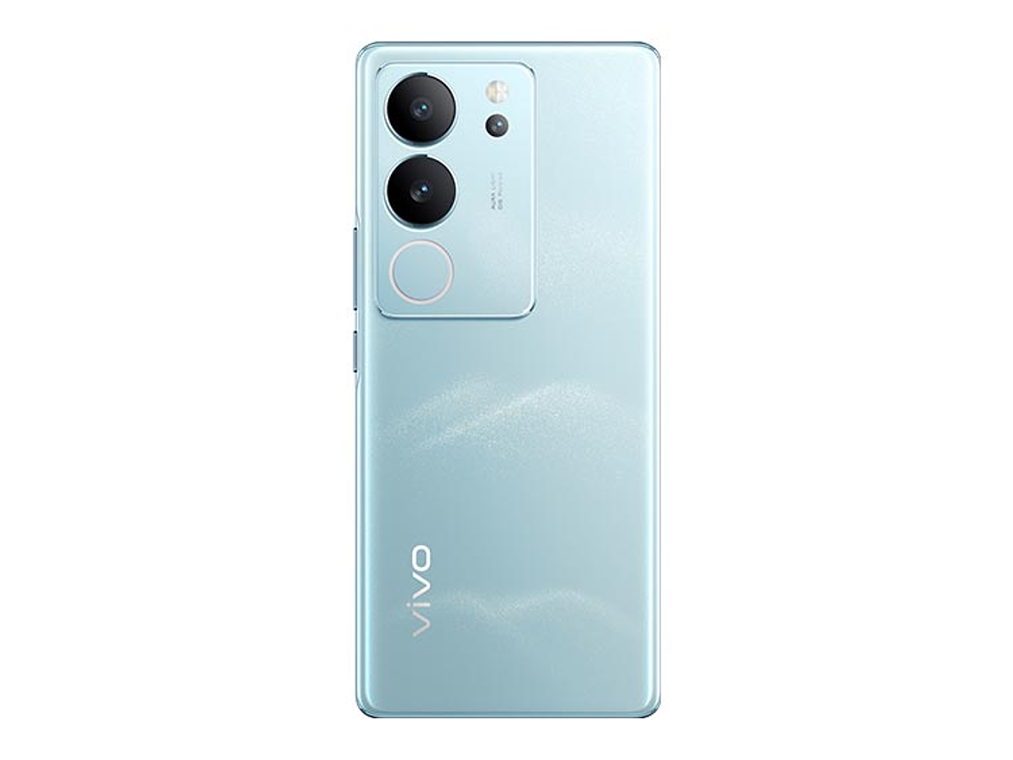 CELULAR VIVO V29 256 GB 8 GB RAM 50MP 6.7