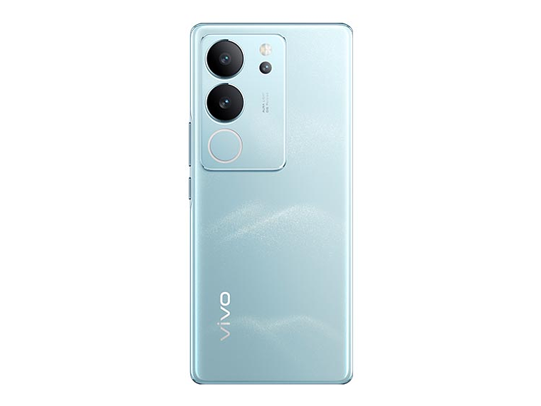 CELULAR VIVO V29 256 GB 8 GB RAM 50MP 6.7