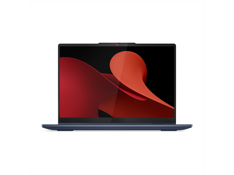 NOTEBOOK IDEAPAD 2 EN 1 GEN 10 AMD RYZEN™ AI 5 16GB RAM 512GB SSD 14' WUXGA 8