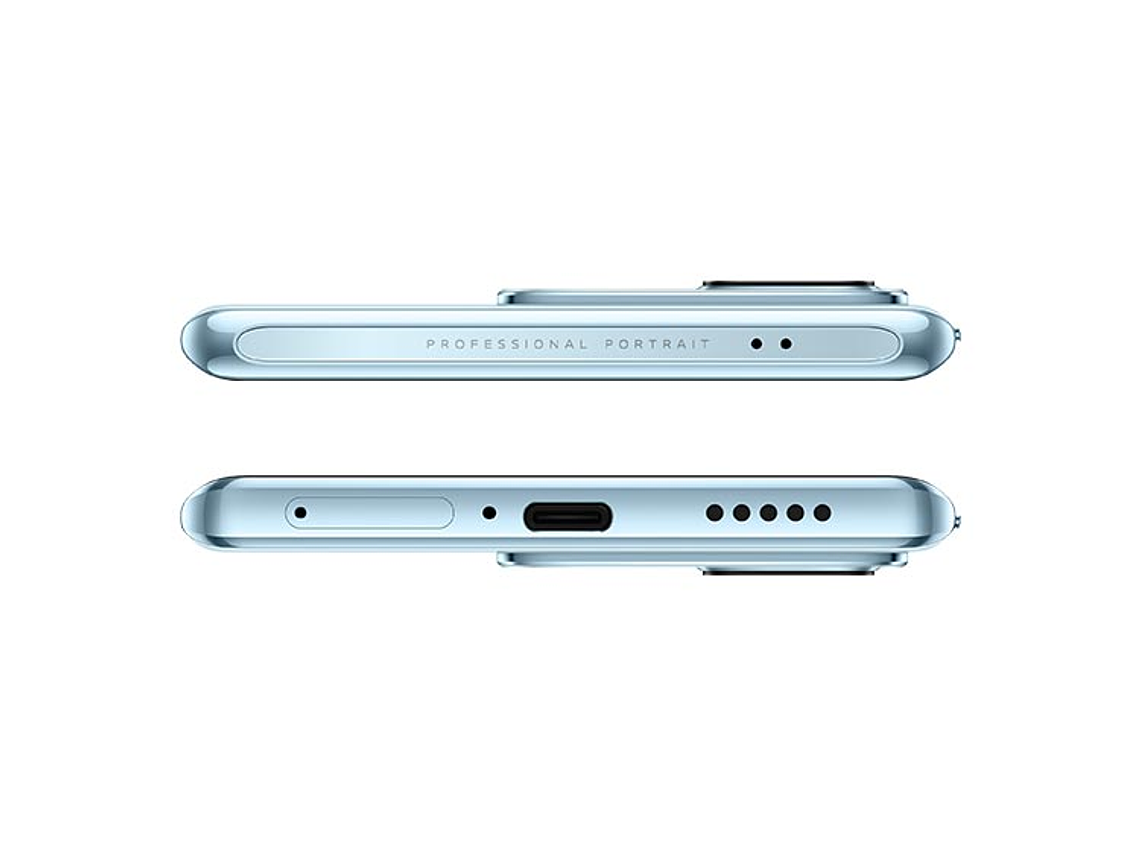 CELULAR VIVO V29 256 GB 8 GB RAM 50MP 6.7