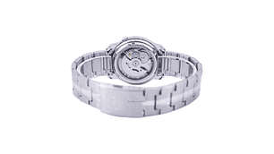 RELOJ SEIKO HOMBRE AUTOMATICO SNKK71