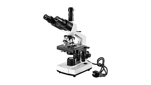 MICROSCOPIO TRINOCULAR 100SM