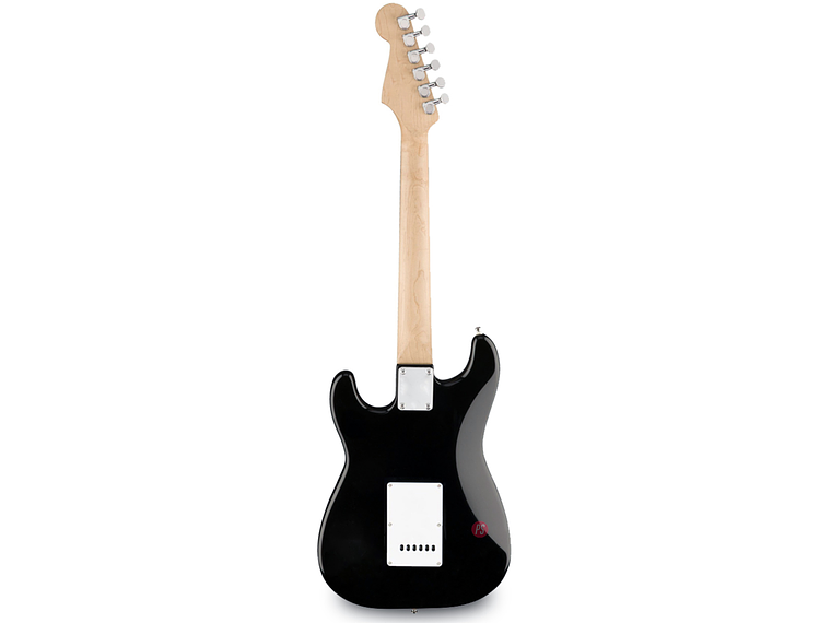 GUITARRA ELÉCTRICA HENDRIX 39 PULGADAS CON AMPLIFICADOR 10W - PS 3