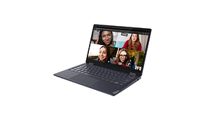 NOTEBOOK LENOVO YOGA 6 13ALC6