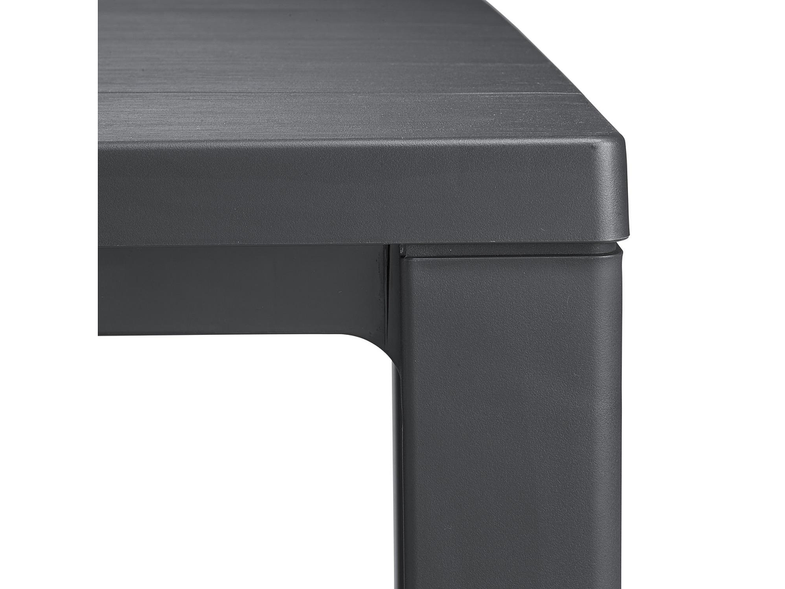 MESA KETER JULIE TERRAZA PLASTICA 7