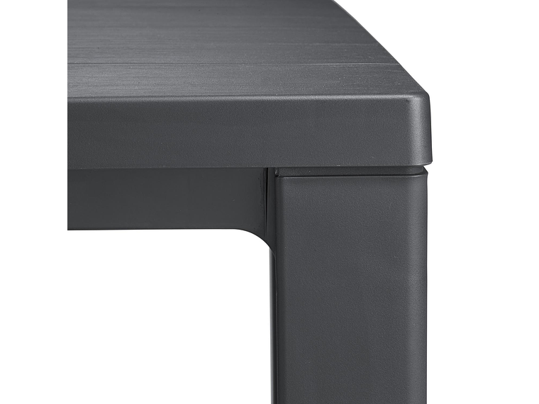 MESA KETER JULIE TERRAZA PLASTICA 7