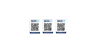 NOTEBOOK LENOVO YOGA 6 13ALC6