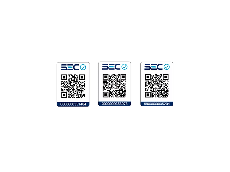 NOTEBOOK LENOVO YOGA 6 13ALC6 2