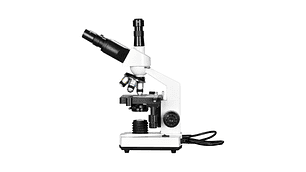 MICROSCOPIO TRINOCULAR 100SM