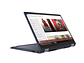 NOTEBOOK LENOVO YOGA 6 13ALC6 - Miniatura 3