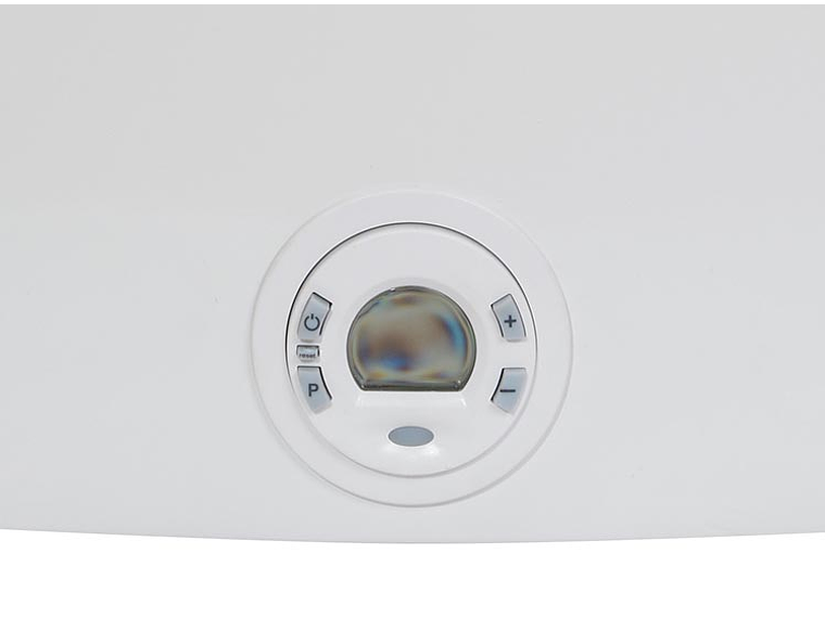 CALEFONT BOSCH CELSIUS NEXT 24 LTS GN 2