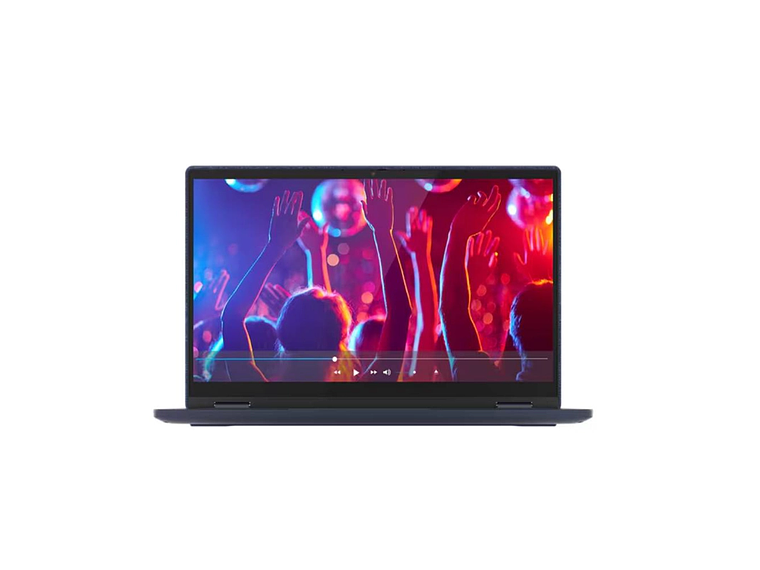 NOTEBOOK LENOVO YOGA 6 13ALC6 4