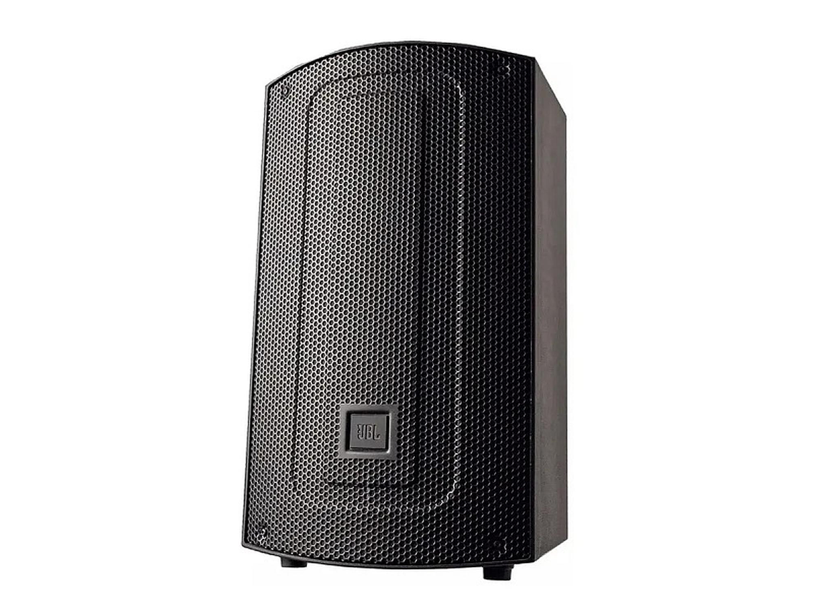 CAJA ACTIVA MAX 15 JBL 1