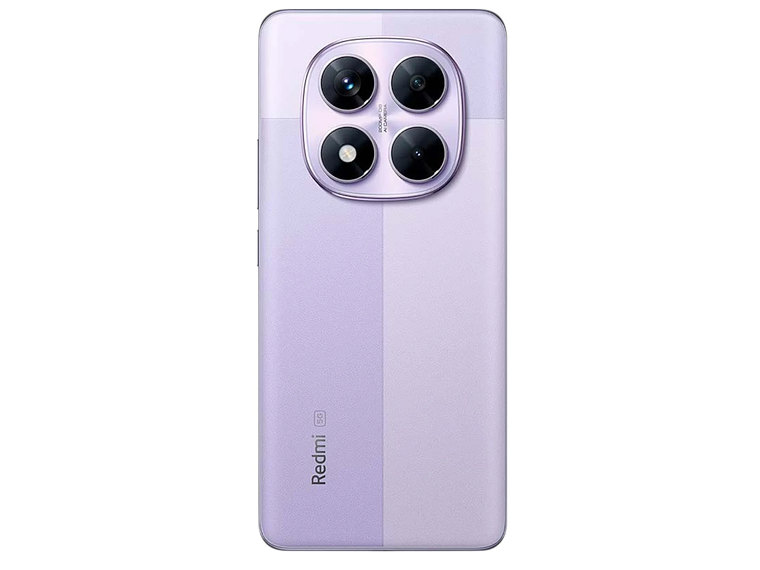 XIAOMI REDMI NOTE 14 PRO 5G 512GB LILA 12GB RAM 4