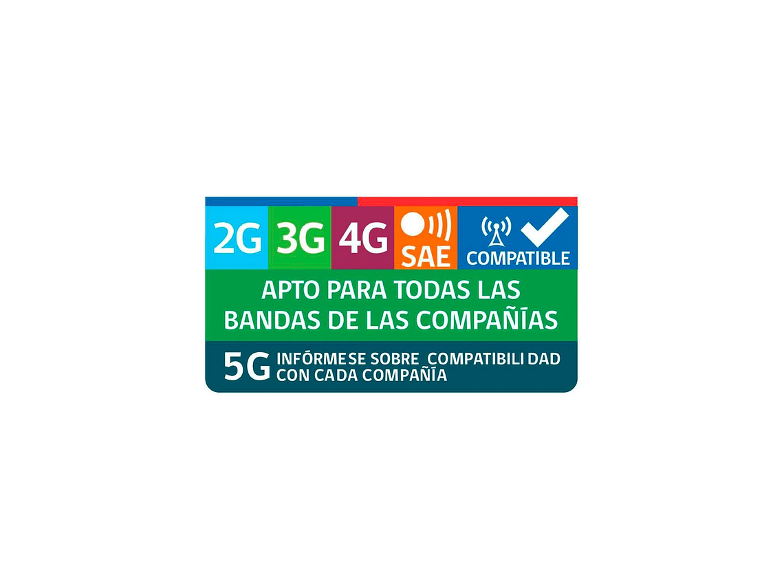 VIVO V30 5G 512GB 12GB RAM - AZUL OCEANO 5