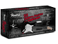 GUITARRA ELÉCTRICA HENDRIX 39 PULGADAS CON AMPLIFICADOR 10W - PS - Miniatura 7