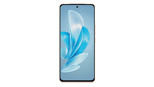 CELULAR VIVO V30 LITE 256 GB 12 GB RAM 50MP 6.6