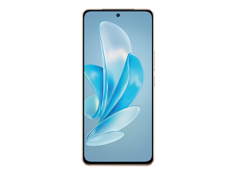 CELULAR VIVO V30 LITE 256 GB 12 GB RAM 50MP 6.6