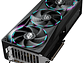 TARJETA DE VIDEO AORUS MASTER RTX 5070 12GB GDDR7 PCI-E 5.0 - Miniatura 5