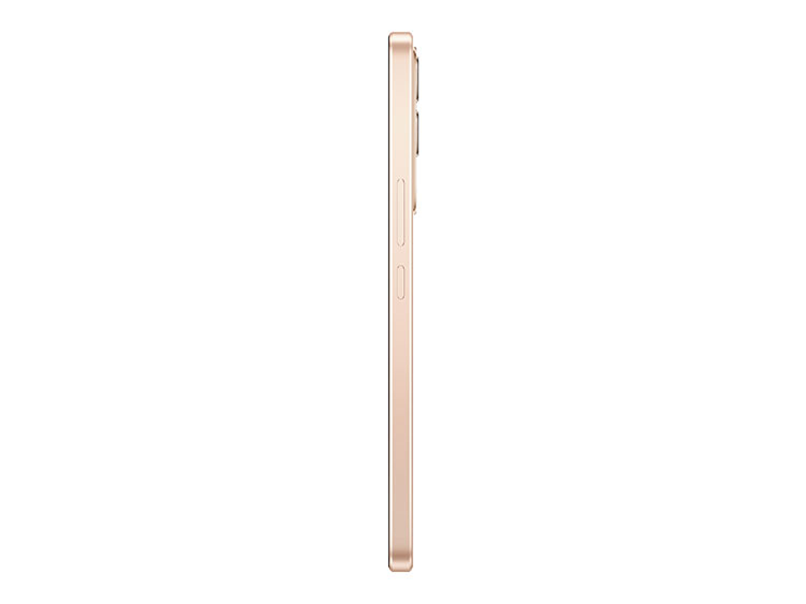 CELULAR VIVO V30 LITE 256 GB 12 GB RAM 50MP 6.6