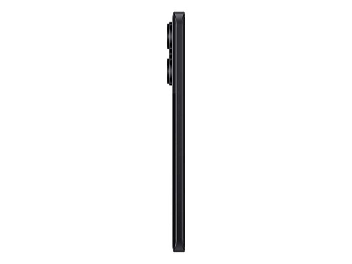 CELULAR XIAOMI REDMI NOTE 13 PRO+ 5G 512 GB 12 GB RAM 16MP 6.6