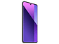 CELULAR XIAOMI REDMI NOTE 13 PRO+ 5G 512 GB 12 GB RAM 16MP 6.6