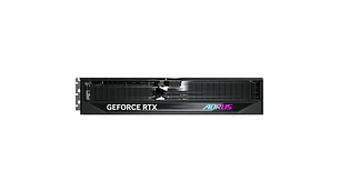 TARJETA DE VIDEO AORUS MASTER RTX 5070 12GB GDDR7 PCI-E 5.0