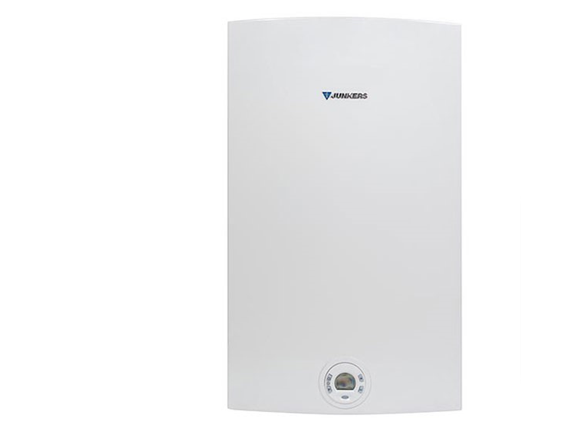 CALEFONT BOSCH CELSIUS NEXT 24 LTS GL 1