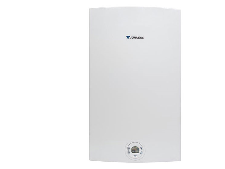 CALEFONT BOSCH CELSIUS NEXT 24 LTS GL 1