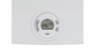 CALEFONT BOSCH CELSIUS NEXT 24 LTS GL